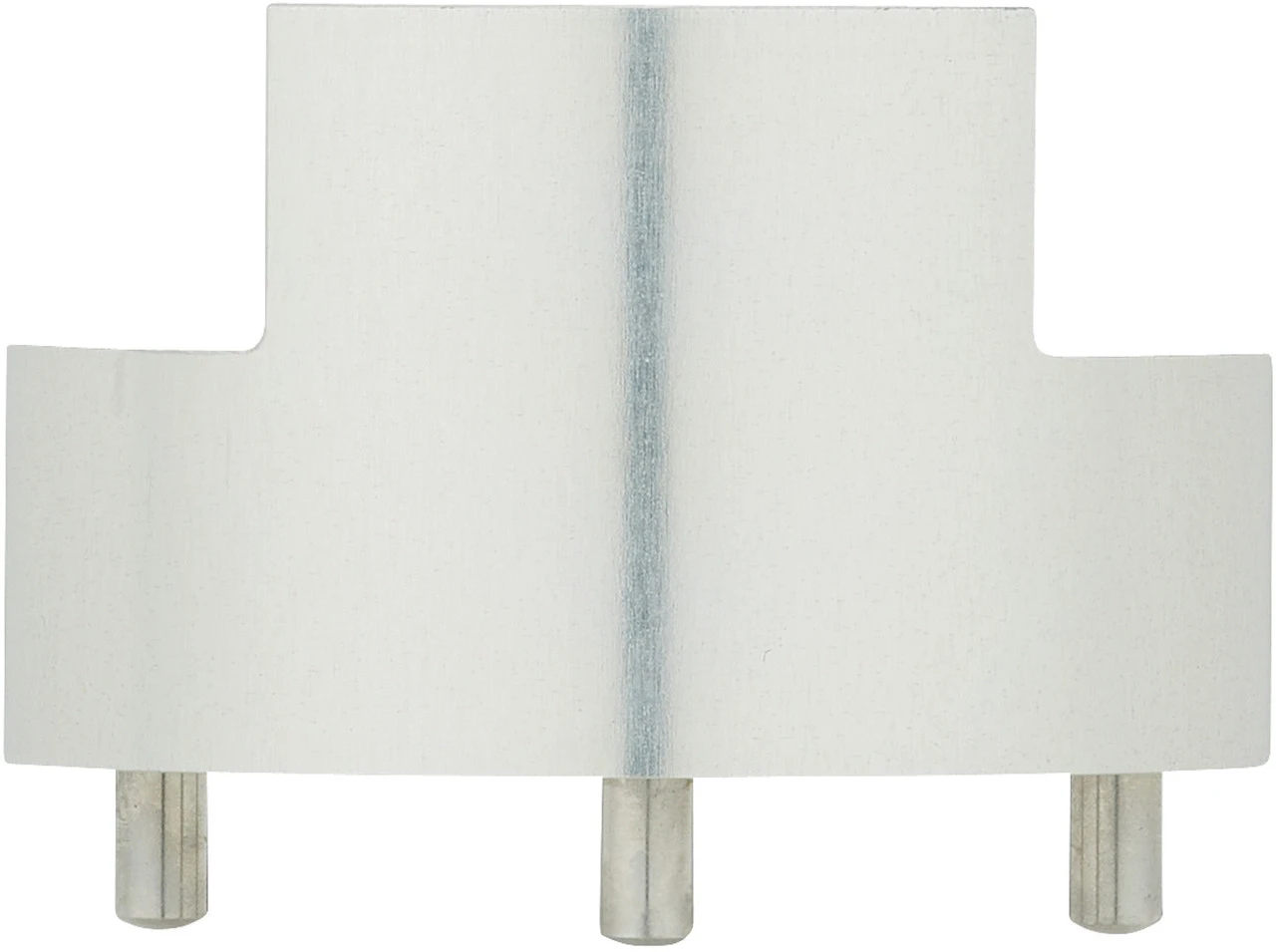 RXF36 Coil Gabel Werkzeug Für 100-Stunden-Service 5 RXF36 Coil Gabel Werkzeug Für 100-Stunden-Service – Bild 3