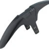 Mudhugger EVO Zip Tie Long Schutzblech -Fahrradzubehör Rabatte 388395