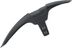 Mudhugger EVO Zip Tie Long Schutzblech -Fahrradzubehör Rabatte 388396
