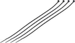Mudhugger EVO Zip Tie Long Schutzblech -Fahrradzubehör Rabatte 388398