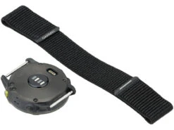 Garmin Enduro Titan GPS Multisport-Smartwatch -Fahrradzubehör Rabatte 388857