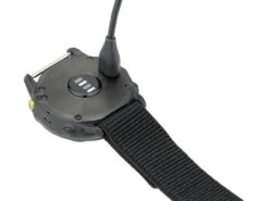 Garmin Enduro Titan GPS Multisport-Smartwatch -Fahrradzubehör Rabatte 388858