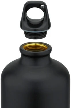 Muc-Off Project Green Aluminium Bottle Trinkflasche 1000 Ml 7 Muc-Off Project Green Aluminium Bottle Trinkflasche 1000 Ml -Fahrradzubehör Rabatte 388967