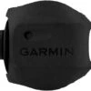 Garmin Geschwindigkeitssensor 2 2 Garmin Geschwindigkeitssensor 2 -Fahrradzubehör Rabatte 389377