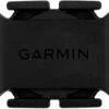 Garmin Trittfrequenzsensor 2 1 Garmin Trittfrequenzsensor 2 -Fahrradzubehör Rabatte 389381