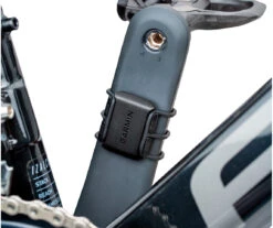Garmin Trittfrequenzsensor 2 -Fahrradzubehör Rabatte 389384