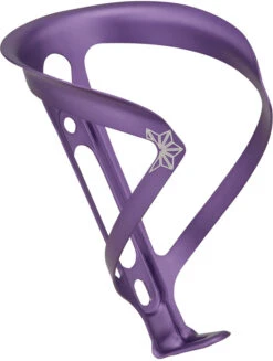 Supacaz Fly Cage Ano Flaschenhalter -Fahrradzubehör Rabatte 389504