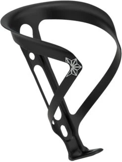 Supacaz Fly Cage Ano Flaschenhalter -Fahrradzubehör Rabatte 389505
