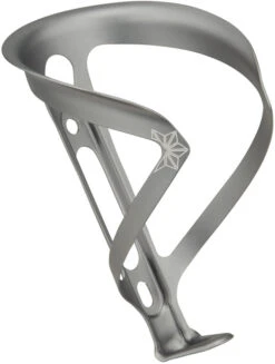 Supacaz Fly Cage Ano Flaschenhalter -Fahrradzubehör Rabatte 389506