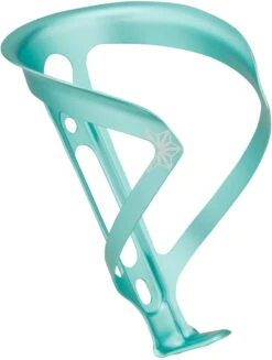 Supacaz Fly Cage Ano Flaschenhalter -Fahrradzubehör Rabatte 389510