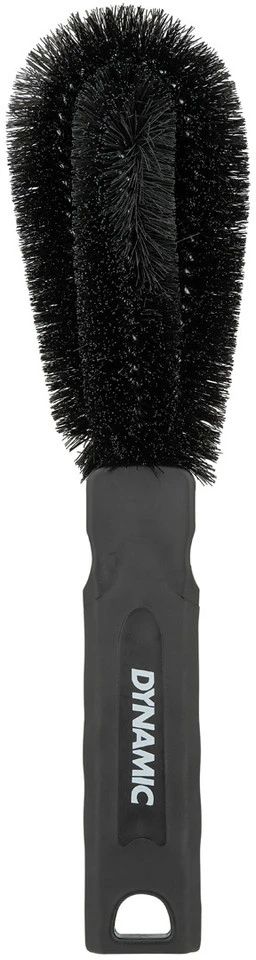 Dynamic Wheel And Component Bürste 2 Dynamic Wheel And Component Bürste