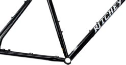 RITCHEY Swiss Cross Rahmenkit -Fahrradzubehör Rabatte 389918