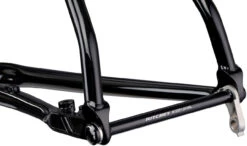 RITCHEY Swiss Cross Rahmenkit -Fahrradzubehör Rabatte 389920
