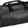 Ortlieb Rack-Pack L Reisetasche 2 Ortlieb Rack-Pack L Reisetasche -Fahrradzubehör Rabatte 390046