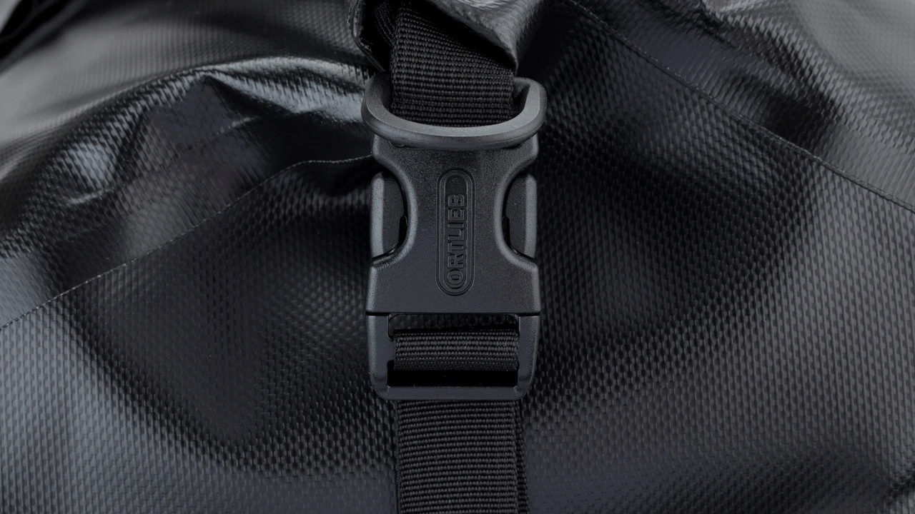 Ortlieb Rack-Pack L Reisetasche 6 Ortlieb Rack-Pack L Reisetasche – Bild 4