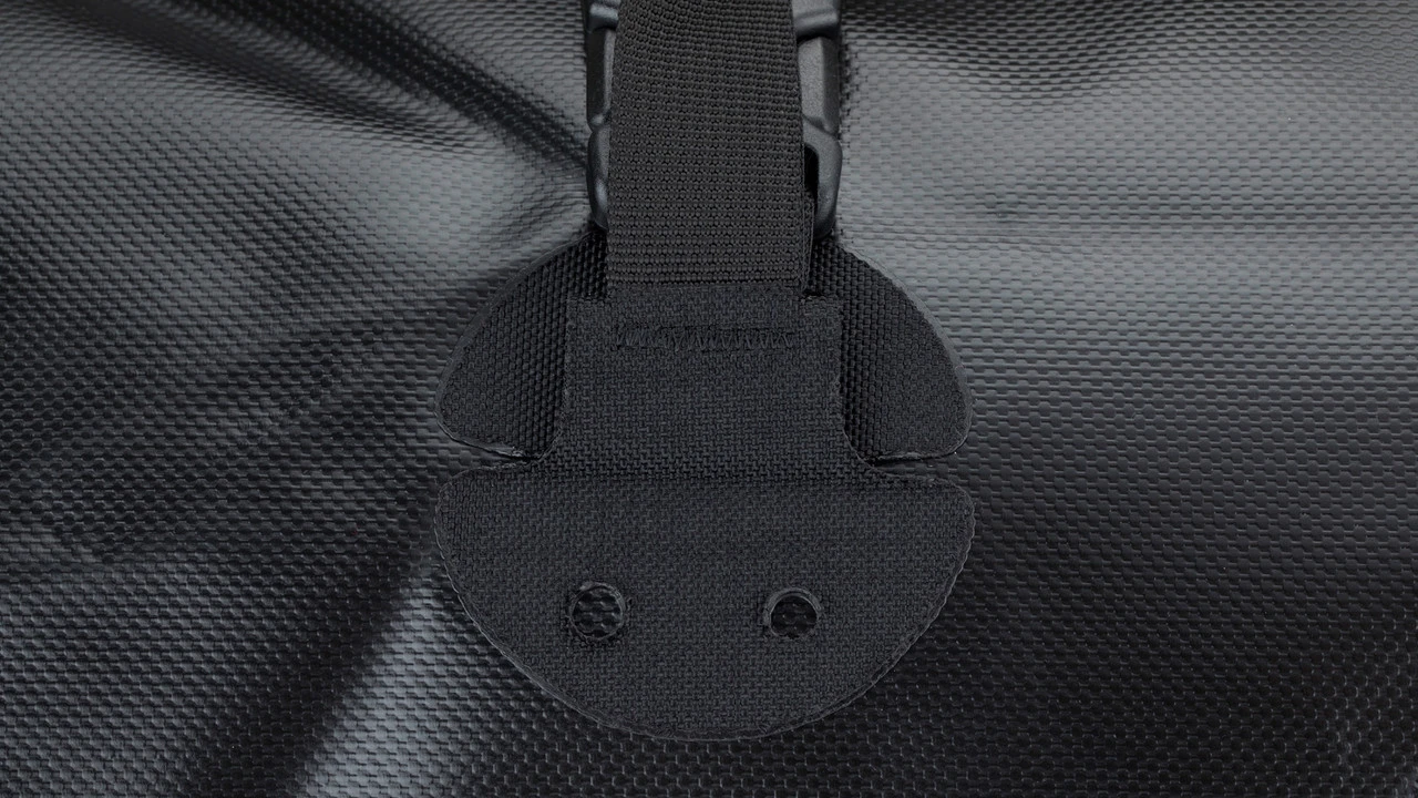 Ortlieb Rack-Pack L Reisetasche 7 Ortlieb Rack-Pack L Reisetasche – Bild 5