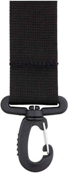 Ortlieb Rack-Pack L Reisetasche 26 Ortlieb Rack-Pack L Reisetasche -Fahrradzubehör Rabatte 390052