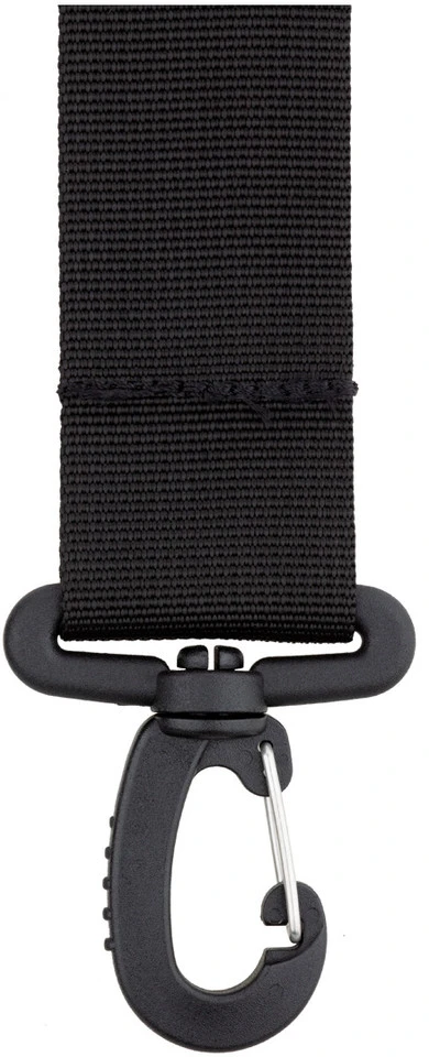 Ortlieb Rack-Pack L Reisetasche 9 Ortlieb Rack-Pack L Reisetasche – Bild 7