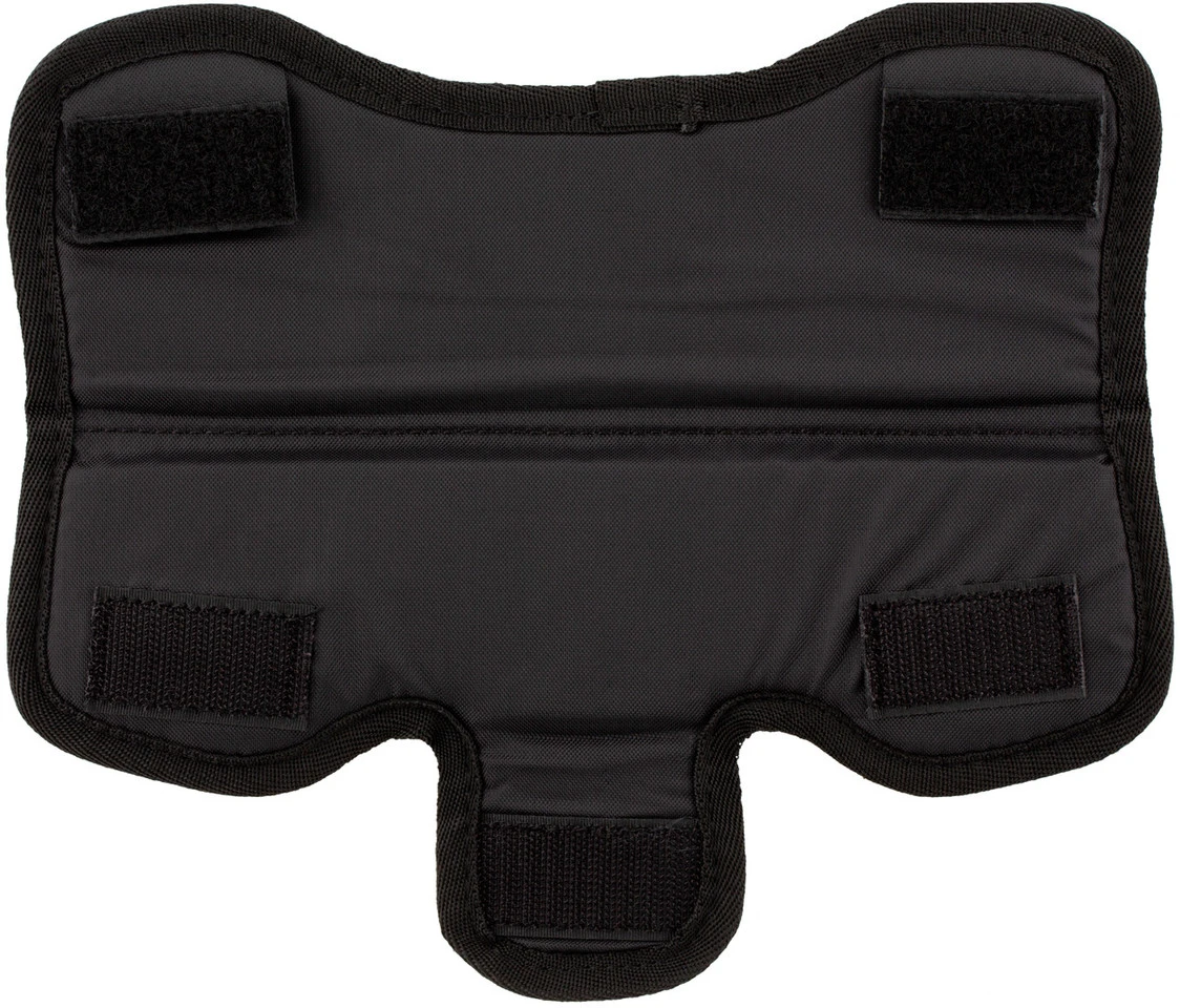 Ortlieb Rack-Pack L Reisetasche 10 Ortlieb Rack-Pack L Reisetasche – Bild 8