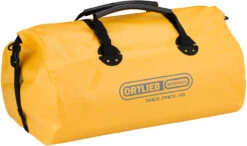 Ortlieb Rack-Pack L Reisetasche 32 Ortlieb Rack-Pack L Reisetasche -Fahrradzubehör Rabatte 390058