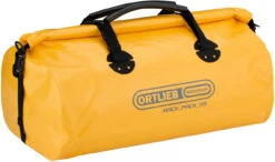 Ortlieb Rack-Pack L Reisetasche 33 Ortlieb Rack-Pack L Reisetasche -Fahrradzubehör Rabatte 390059