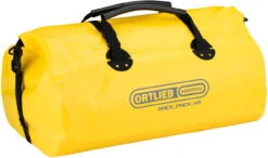 Ortlieb Rack-Pack L Reisetasche 34 Ortlieb Rack-Pack L Reisetasche -Fahrradzubehör Rabatte 390060