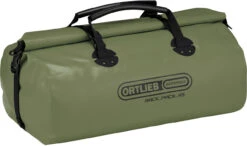 Ortlieb Rack-Pack L Reisetasche 37 Ortlieb Rack-Pack L Reisetasche -Fahrradzubehör Rabatte 390063