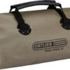Ortlieb Rack-Pack M Reisetasche -Fahrradzubehör Rabatte 390064