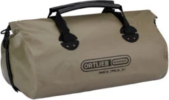 Ortlieb Rack-Pack M Reisetasche
