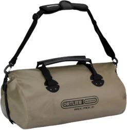 Ortlieb Rack-Pack M Reisetasche -Fahrradzubehör Rabatte 390066