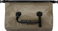 Ortlieb Rack-Pack M Reisetasche -Fahrradzubehör Rabatte 390067