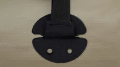 Ortlieb Rack-Pack M Reisetasche -Fahrradzubehör Rabatte 390069