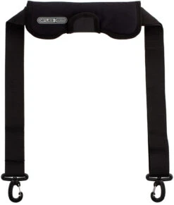 Ortlieb Rack-Pack M Reisetasche -Fahrradzubehör Rabatte 390070