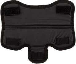 Ortlieb Rack-Pack M Reisetasche -Fahrradzubehör Rabatte 390072