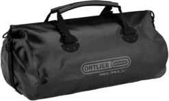 Ortlieb Rack-Pack M Reisetasche -Fahrradzubehör Rabatte 390073