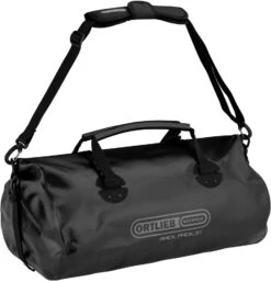 Ortlieb Rack-Pack M Reisetasche -Fahrradzubehör Rabatte 390074