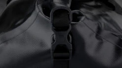 Ortlieb Rack-Pack M Reisetasche -Fahrradzubehör Rabatte 390076