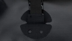 Ortlieb Rack-Pack M Reisetasche -Fahrradzubehör Rabatte 390077