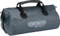 Ortlieb Rack-Pack M Reisetasche -Fahrradzubehör Rabatte 390078