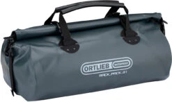 Ortlieb Rack-Pack M Reisetasche -Fahrradzubehör Rabatte 390079