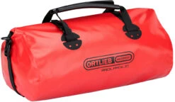 Ortlieb Rack-Pack M Reisetasche -Fahrradzubehör Rabatte 390080
