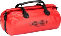 Ortlieb Rack-Pack M Reisetasche -Fahrradzubehör Rabatte 390081
