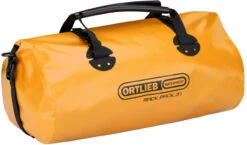 Ortlieb Rack-Pack M Reisetasche -Fahrradzubehör Rabatte 390082