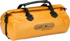 Ortlieb Rack-Pack M Reisetasche -Fahrradzubehör Rabatte 390083