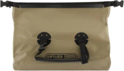 Ortlieb Rack-Pack S Reisetasche 21 Ortlieb Rack-Pack S Reisetasche -Fahrradzubehör Rabatte 390089