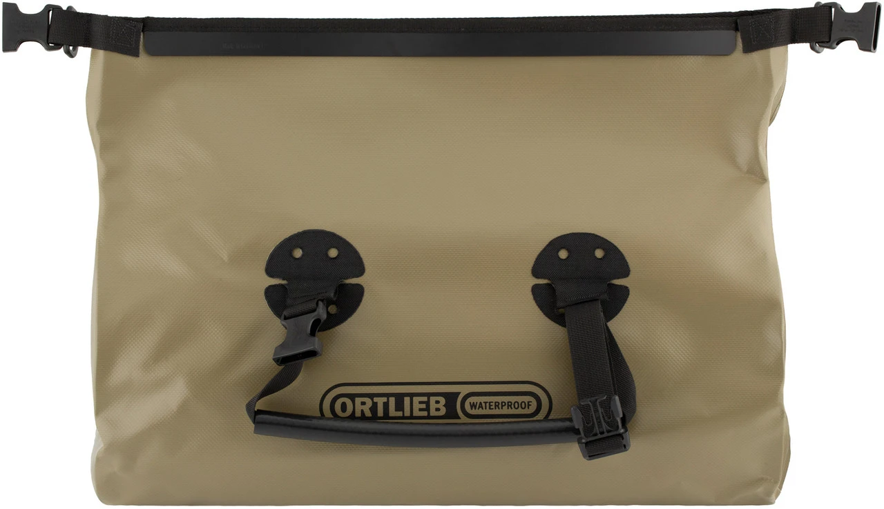 Ortlieb Rack-Pack S Reisetasche 6 Ortlieb Rack-Pack S Reisetasche – Bild 4