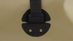 Ortlieb Rack-Pack S Reisetasche 23 Ortlieb Rack-Pack S Reisetasche -Fahrradzubehör Rabatte 390091