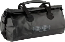 Ortlieb Rack-Pack S Reisetasche 25 Ortlieb Rack-Pack S Reisetasche -Fahrradzubehör Rabatte 390093