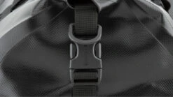 Ortlieb Rack-Pack S Reisetasche 28 Ortlieb Rack-Pack S Reisetasche -Fahrradzubehör Rabatte 390096