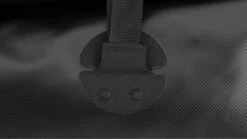 Ortlieb Rack-Pack S Reisetasche 29 Ortlieb Rack-Pack S Reisetasche -Fahrradzubehör Rabatte 390097